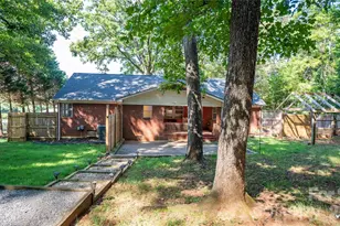 41 Elm St, Badin, NC 28009 - Photo 6