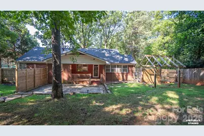 41 Elm Street, Badin, NC 28009 - Photo 8