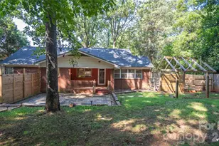 41 Elm St, Badin, NC 28009 - Photo 8