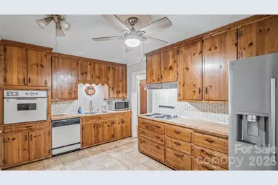 41 Elm Street, Badin, NC 28009 - Photo 16