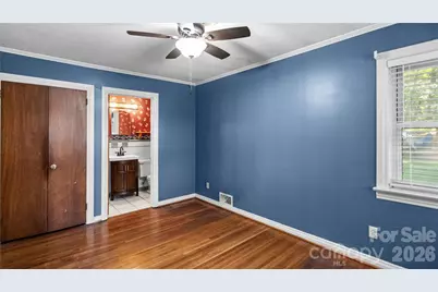 41 Elm Street, Badin, NC 28009 - Photo 20