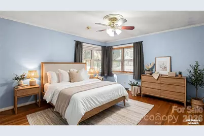 41 Elm Street, Badin, NC 28009 - Photo 24