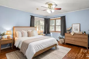 41 Elm St, Badin, NC 28009 - Photo 24