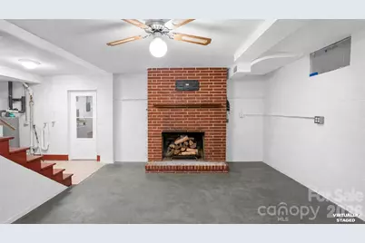 41 Elm Street, Badin, NC 28009 - Photo 30