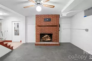 41 Elm St, Badin, NC 28009 - Photo 30