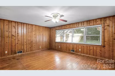 41 Elm Street, Badin, NC 28009 - Photo 14