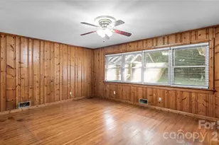 41 Elm St, Badin, NC 28009 - Photo 14