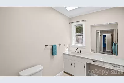 41 Elm Street, Badin, NC 28009 - Photo 18