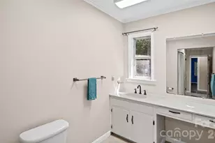 41 Elm St, Badin, NC 28009 - Photo 18