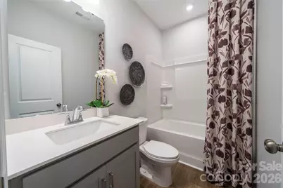 6421 Haller Street, Charlotte, NC 28227 - Photo 16
