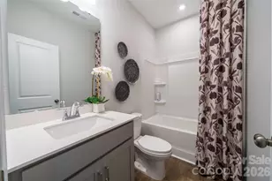 6421 Haller St, Charlotte, NC 28227 - Photo 16