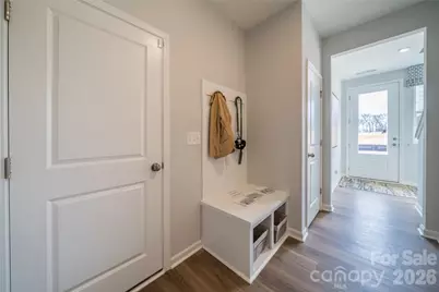 6421 Haller Street, Charlotte, NC 28227 - Photo 2
