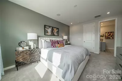 6421 Haller Street, Charlotte, NC 28227 - Photo 12