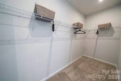 6421 Haller Street, Charlotte, NC 28227 - Photo 14