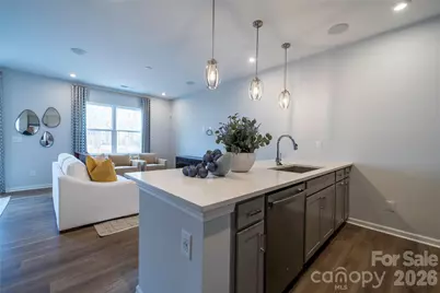6421 Haller Street, Charlotte, NC 28227 - Photo 6