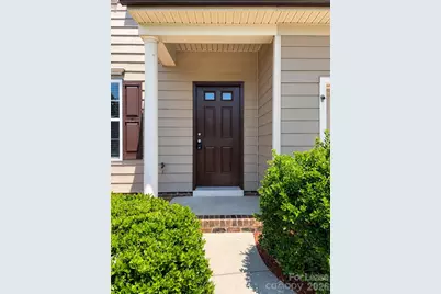 4424 Roundwood Court, Indian Trail, NC 28079 - Photo 2