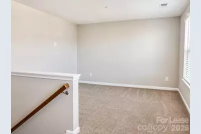 4424 Roundwood Court, Indian Trail, NC 28079 - Photo 12