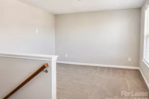 4424 Roundwood Ct, Indian Trail, NC 28079 - Photo 12