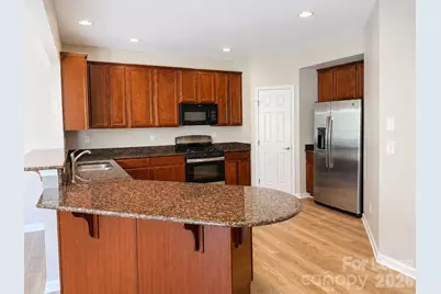 4424 Roundwood Court, Indian Trail, NC 28079 - Photo 8