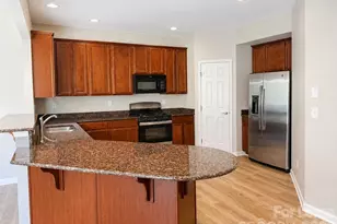 4424 Roundwood Ct, Indian Trail, NC 28079 - Photo 8