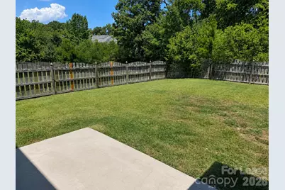4424 Roundwood Court, Indian Trail, NC 28079 - Photo 22