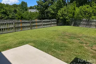 4424 Roundwood Ct, Indian Trail, NC 28079 - Photo 22