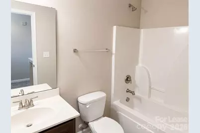 4424 Roundwood Court, Indian Trail, NC 28079 - Photo 20