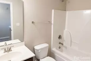 4424 Roundwood Ct, Indian Trail, NC 28079 - Photo 20