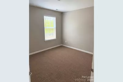 4424 Roundwood Court, Indian Trail, NC 28079 - Photo 14