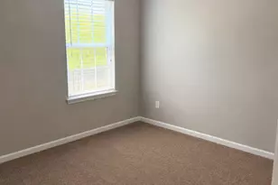 4424 Roundwood Ct, Indian Trail, NC 28079 - Photo 14