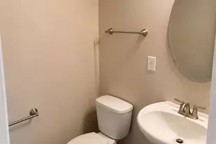 4424 Roundwood Ct, Indian Trail, NC 28079 - Photo 6