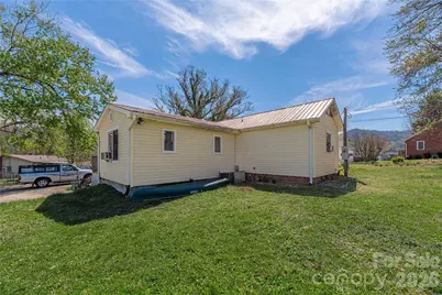 11 E Porter Road, Asheville, NC 28803 - Photo 4