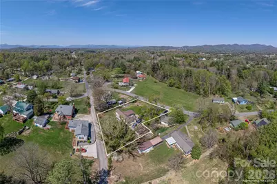 11 E Porter Road, Asheville, NC 28803 - Photo 12