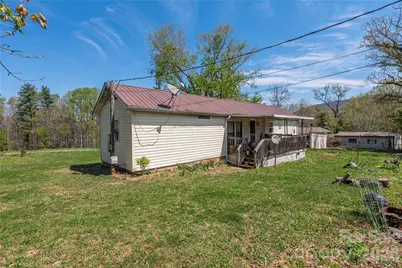 11 E Porter Road, Asheville, NC 28803 - Photo 6