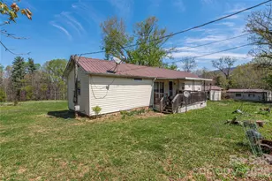 11 E Porter Rd, Asheville, NC 28803 - Photo 6