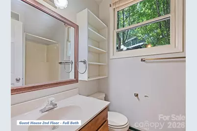 80 Merrie Way, Waynesville, NC 28786 - Photo 48