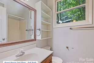 80 Merrie Way, Waynesville, NC 28786 - Photo 48
