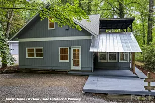 80 Merrie Way, Waynesville, NC 28786 - Photo 36