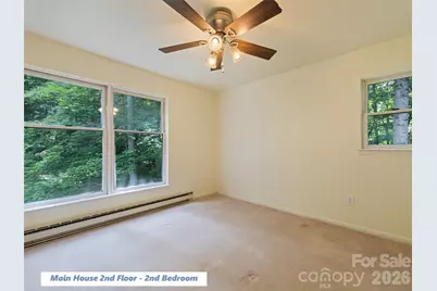 80 Merrie Way, Waynesville, NC 28786 - Photo 26