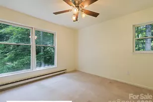 80 Merrie Way, Waynesville, NC 28786 - Photo 26