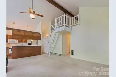 80 Merrie Way, Waynesville, NC 28786 - Photo 16
