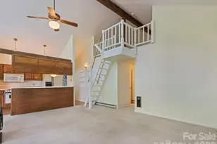 80 Merrie Way, Waynesville, NC 28786 - Photo 16