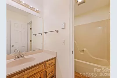 80 Merrie Way, Waynesville, NC 28786 - Photo 10