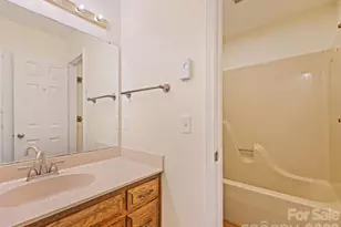 80 Merrie Way, Waynesville, NC 28786 - Photo 10