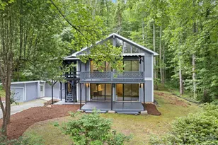 80 Merrie Way, Waynesville, NC 28786 - Photo 2