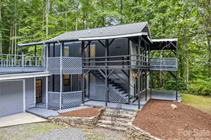 80 Merrie Way, Waynesville, NC 28786 - Photo 32