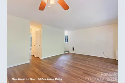 80 Merrie Way, Waynesville, NC 28786 - Photo 6