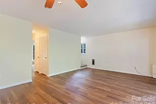 80 Merrie Way, Waynesville, NC 28786 - Photo 6