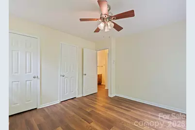 80 Merrie Way, Waynesville, NC 28786 - Photo 14