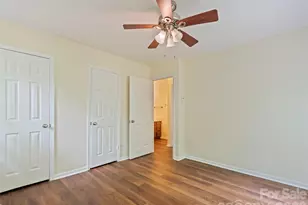 80 Merrie Way, Waynesville, NC 28786 - Photo 14